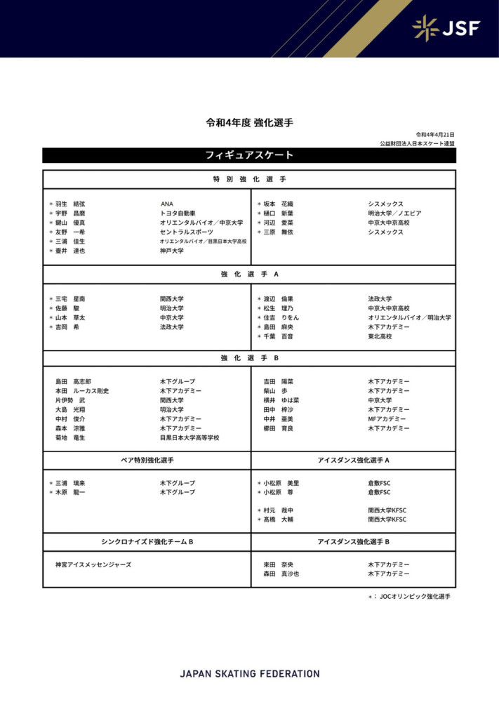 也许和死亡相比，曹生余生的孤单更令曹德望害怕